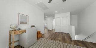 Ironwood Homes at The Rosefield Gallery 13