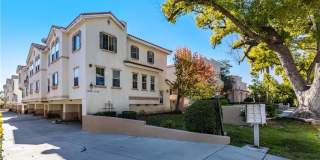 1008 Arcadia Avenue Gallery 1