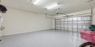 11130 Town View Court Gallery 38