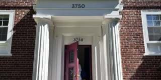3750 39th Street Northwest 3750 39th Street Northwest Gallery 1