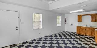 601 North Saint Marie Street - 1 Gallery 1