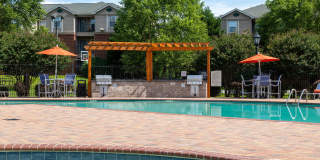 Attain on 5th Gallery 22