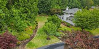 2115 97th Street Court Northwest Gallery 32