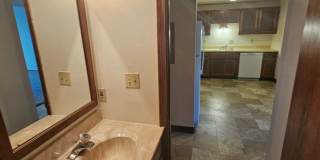 Willow Creek Apartments Gallery 107