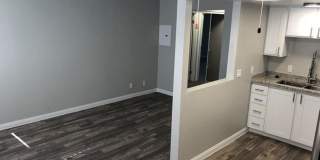 Revive Medical District Gallery 2