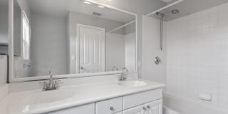 Spacious 4BD/3BA Ewa Beach Home | Solar PV Panels, 2-Car Garage & Big Yard | Pet Friendly Gallery 18