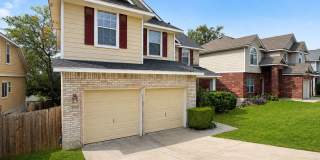 Beautiful 2-story home for lease in a gated community! Gallery 3