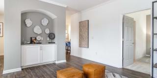 Windsor Kennesaw Gallery 13