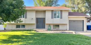 Pet Friendly Home in North Salt Lake! Gallery 1
