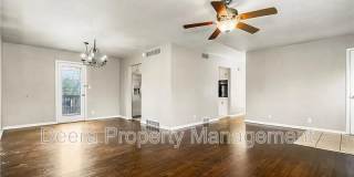 1305 Craig Drive Gallery 6