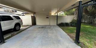 1817 TOWNHALL LANE Gallery 3