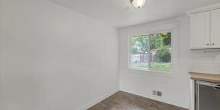 Warm & Welcoming Home in Spokane – Great Location on W Bismark Ave Gallery 13