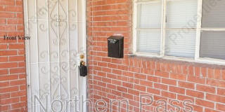 1421 Saint Johns Gallery 1