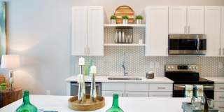 Park and Broad Gallery 4