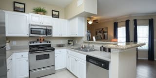 Enclave at Woodbridge Gallery 44