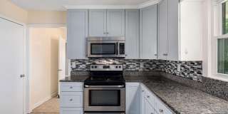 126 Charlem Hills Road Gallery 12