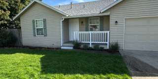 Single Level Coeur d' Alene Home (APP#276) Gallery 1