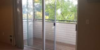 Cherry Apartments Gallery 17