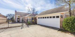 13422 S Fairview Ave Gallery 1