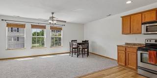 For Rent - 3180 SW Arlan Ln Gallery 10