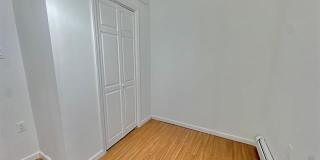 809 PALISADE AVE Gallery 15