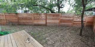 Contemporary East Austin Home with Private Yard & Garage Gallery 37