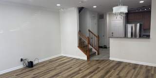 42593 Cardinal Trace Terrace Gallery 6