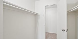 The Heights of Southfield Gallery 27