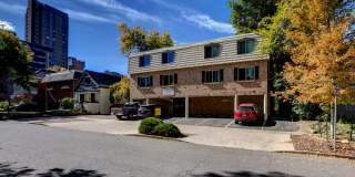 Park Breeze Gallery 12