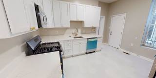 1133 Euclid St Nw Gallery 1