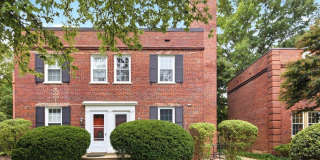 2600 16TH Street S 2600 16TH Street S Gallery 1