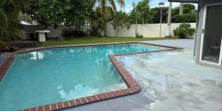 10331 SW 135th Ct Gallery 17