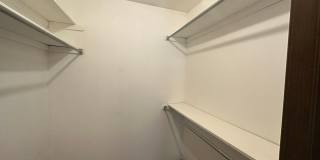 2 Bed 2 Bath duplex on 10th and Council Gallery 15