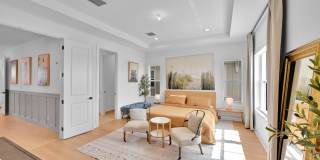 12554 Nautilus Circle Gallery 21