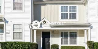 1021 Arlene Drive Gallery 1