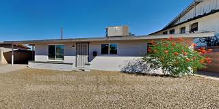 6019 N 32nd Dr 6019 N 32nd Dr Gallery 1
