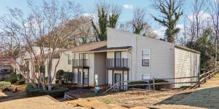 Andover Park Gallery 41