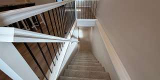 Twin Home Gallery 17