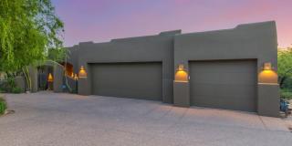 39658 N 106TH Street Gallery 52