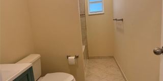 11741 NW 30th Place Gallery 15