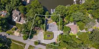 38 Oneida Ave Gallery 1