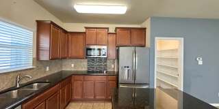 Viewable Now!  Small Pets Accepted! Gallery 14