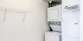 4616 Lindell Blvd. (Carleton Apt) Gallery 45