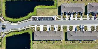 Amore Village Townhomes Gallery 21