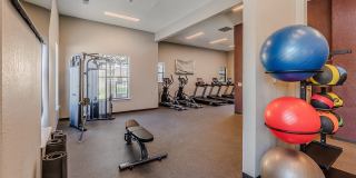 Affordable Housing - Riverstation Apartments Affordable Housing - Riverstation Apartments Gallery 8