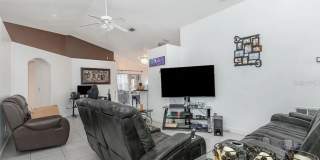 7032 Carna Court Gallery 1