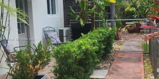 12641 SW 210th Ter Gallery 1