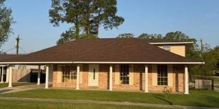 1789 Lombard Dr Gallery 2