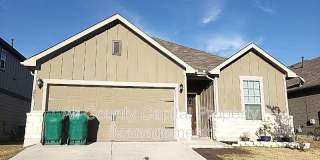 227 Everglade Dr, Gallery 1