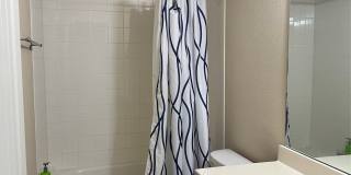 915 Quartz Trail Gallery 13